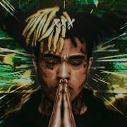 Xxxtentacion Jocelyn Flores Loca Trap Remix