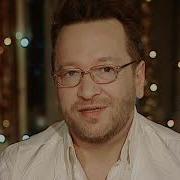 Владимир Глазунов Зашивает Людские Сердца