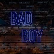 By My Bad Boy Be My Man Slowed Cascada Remix