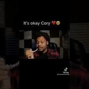 B Break My Soul Yub Keys Dave Delly Edit