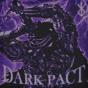 Else Dark Pact