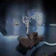 Need For Speed Carbon Canyon Intro