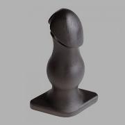 Black Cock Вагина В Женщины Широкая