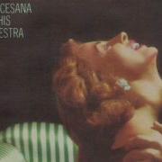 Mine At Last Otto Cesana And His Orchestra