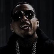 Kid Ink Main Chick Feat Chris Brown