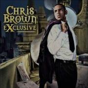 Gimme Whatcha Got Chris Brown