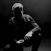 Push My Luck The Chainsmokers