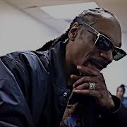 Snoop Dogg Method Man Redman Save Hip Hop Ft Ice Cube