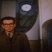 Elvis Costello Can T Stand Up For Falling Down