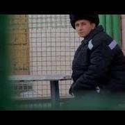 Ельчин И Зека
