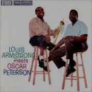 How Long Has This Been Going On Louis Armstrong