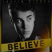 Justin Bieber Beauty And A Beat Audio Ft Nicki Minaj