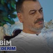 Recebim Yemin Ederim