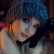 New Russian Music Mix 2018