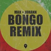 Bongo Remix