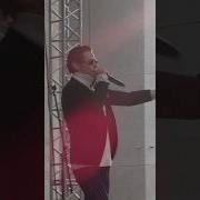 Песня А Где Прошла Ты Аl Cover Лололошки