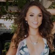 Trance Of 2019 Progressive Trance Mix Н