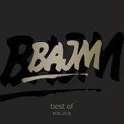 Bajm The Best