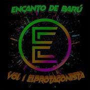 Kevin King El Gancho Feat Kevin King Raumir