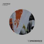 Hatiras Faster Original Mix