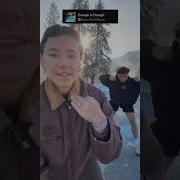 Dududu Lalala Trend