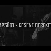 Kesene Bereket