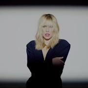 Natasha Bedingfield Kick It