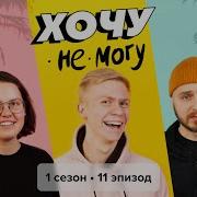 Голые Милфы Русские Ебли Зрелых С Разговорами