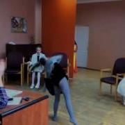 Танцы К 8 Марта Для Детей Видео