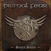 Rollercoaster Primal Fear