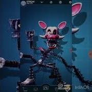 Tik Tok Fnaf Ar 6 Parte