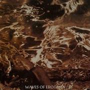 Pyogenesis Through The Flames