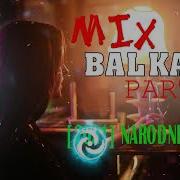 Balkan Summer Mix 2021 Stari Hitovi Mega Mix 2021