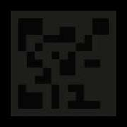 Cloudline Autechre
