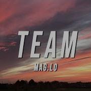 Mag Lo Team Tiktok Remix Lyrics