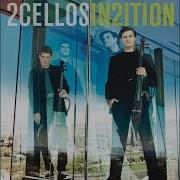 2Cellos Candle In The Wind