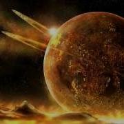 Dj Striden Golden Light Techno Dream Trance