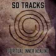 Tai Chi Music Wellness Music Spiritual Music Collection