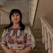 Мæт Римма Илурова И Сослан Дзуцев