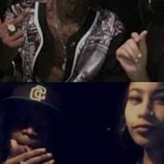 Ride Till We Die Feat W C C Bo