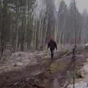 Ох Не Лёгкая Это Работа