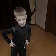 Ты Супер Четвертый Сезон Данил Мельник 17 Лет Г Воронеж Незабудка