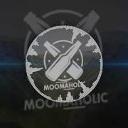 Moomaholic