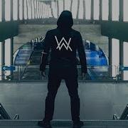 Alan Walker Regrets