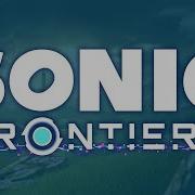 Sonic Frontiers Ost Guardian Squid