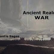 Ancient Realms 2017