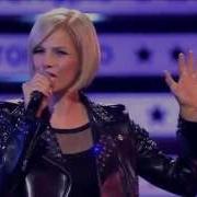 C C Catch Megamix Heaven And Hell Moscow Disco 80 Autoradio 2016