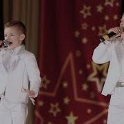 Com Vorey Братья Степан И Иван Савочкины