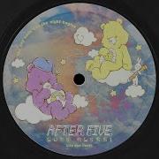 After Five Original Mix Luke Alessi