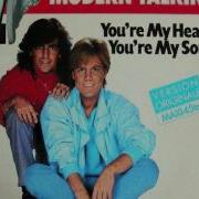 Modern Talking Long Version